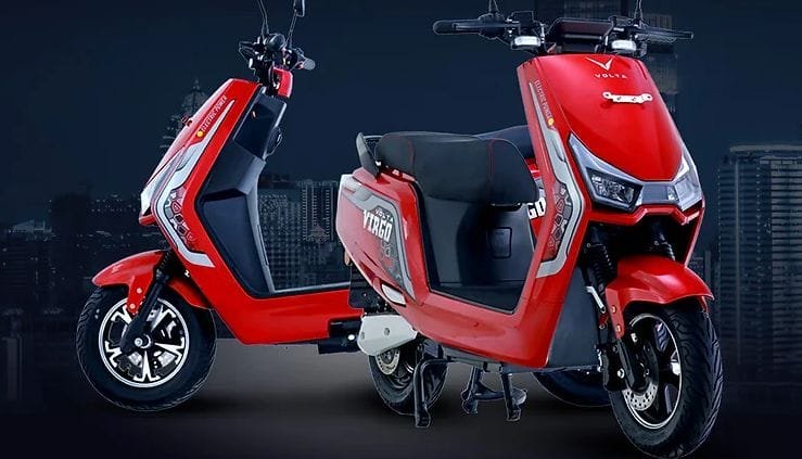 Motor-Listrik-Volta-Virgo