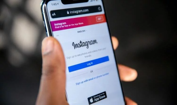 Cara Download Dari Instagram Mudah dan Gratis Tanpa Aplikasi