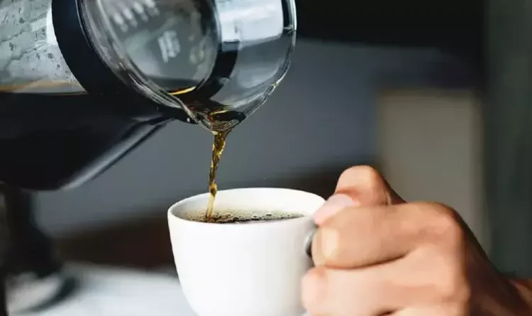 7 Kebiasaan Minum Kopi yang Berpotensi Merugikan Kesehatan