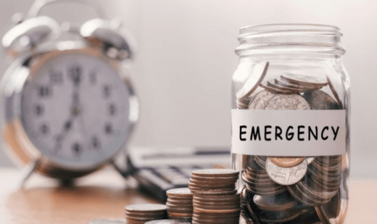 Perbedaan dana darurat dan tabungan